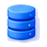 AI Predictive Analytics icon