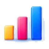 Digital Marketing icon