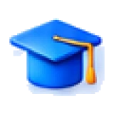 Educational Animation icon