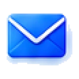 Email Marketing icon