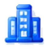 Business App Development icon