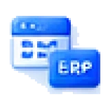 ERP Development icon