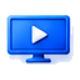 Explainer Video icon