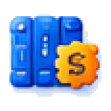 FinTech Software Development icon