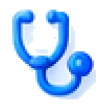 Healthcare Software Development icon