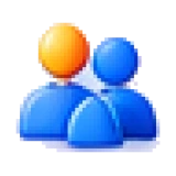 HR & Payroll Software icon