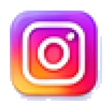 Instagram Marketing icon
