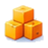 Inventory Management Software icon