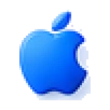 iOS App Development icon