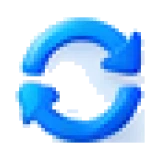 Software Modernization icon