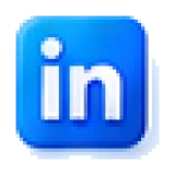LinkedIn Marketing icon