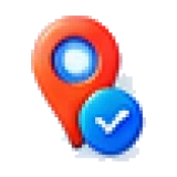 Local SEO icon