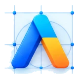 Logo Design icon