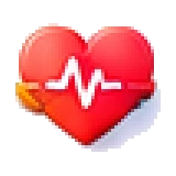 Medical Animation icon