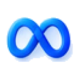 Meta Ads icon