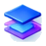 Motion Graphics icon