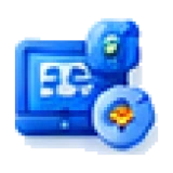 POS Software Development icon