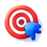PPC Services icon