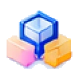 Product Animation icon