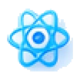 React Native App Development icon
