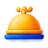 Restaurant Management Software icon
