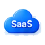 AI SaaS Development icon