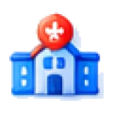 School Management Software icon