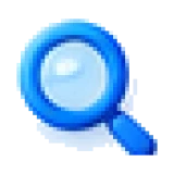 SEO Services icon