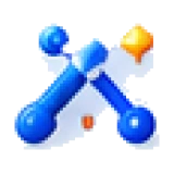 UI/UX Design icon