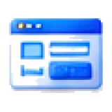 Website Design icon