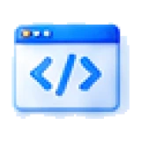 Corporate Website icon