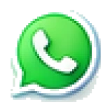 WhatsApp Marketing icon