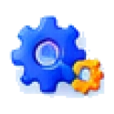 AI Automation Solutions icon