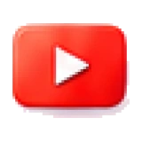 YouTube Marketing icon