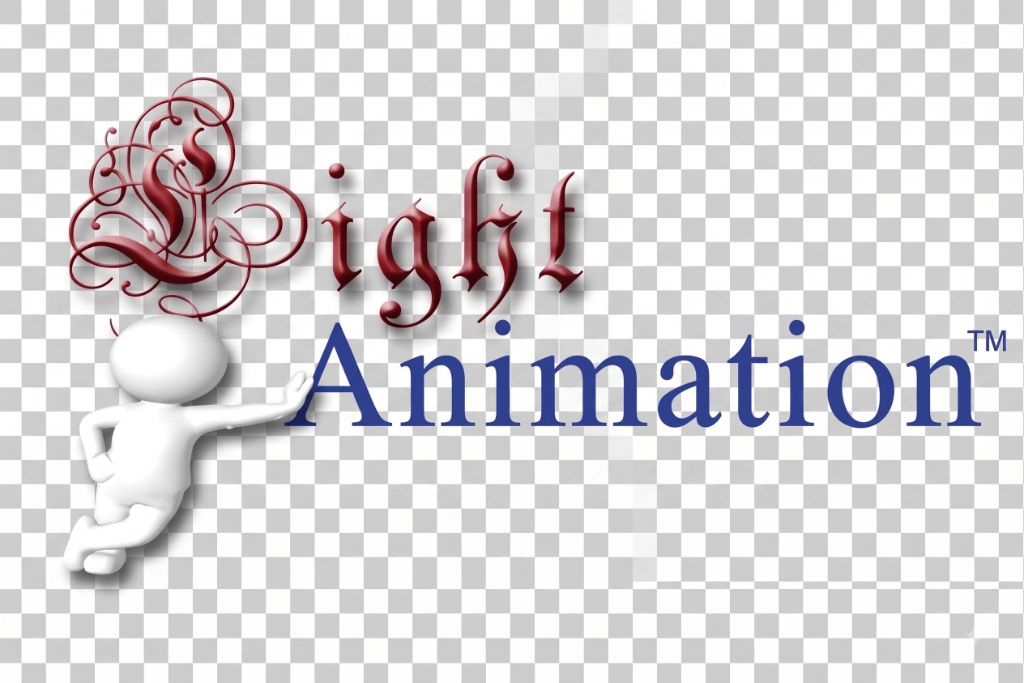 Light Animation