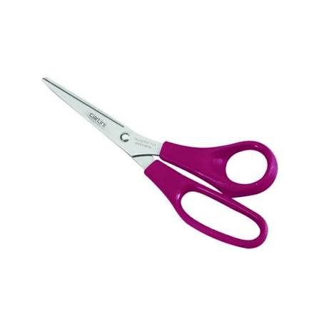 Godrej Cartini Dressmaking Scissors - Purple (6259)