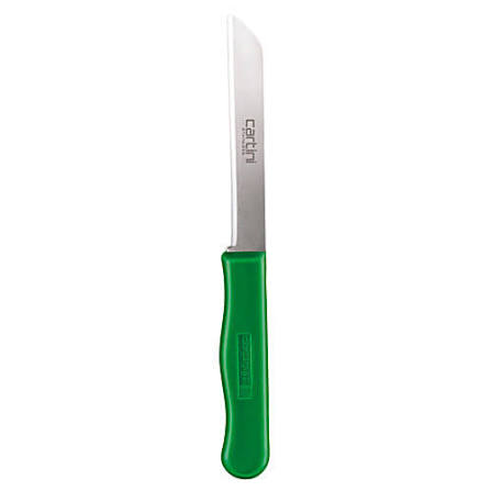 Godrej Cartini Easy Knife - Red, Yellow, Green (7151)