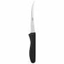 Godrej Cartini Classic Tomato Knife - Blue, Green, Red (6269)