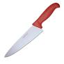 Godrej Cartini Classic Slicing Knife - Blue, Green, Red (6268)