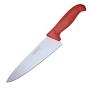 Godrej Cartini Classic Dicing Knife - Blue, Green, Red (6265)