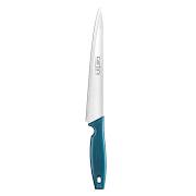 Godrej Cartini Precision Carving Knife - Black (4653)