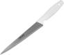 Godrej Cartini Precision Carving Knife - White (7161)