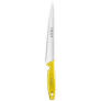 Godrej Cartini Precision Carving Knife - Yellow (7158)