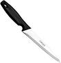 Godrej Cartini Fine Dicing Knife - Black (4652)