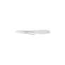 Godrej Cartini Fine Dicing Knife - White (7156)