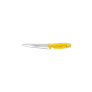 Godrej Cartini Fine Dicing Knife - Yellow (7153)