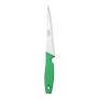 Godrej Cartini Fine Dicing Knife - Green (7152)
