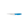 Godrej Cartini Fine Dicing Knife - Blue (7155)
