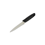 Godrej Cartini Easy Chopping Knife - Black (4651)