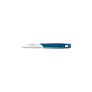 Godrej Cartini Easy Chopping Knife - White (3068)